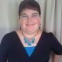 Lori Adkins Photo 21