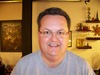 Steve Green Photo 24