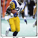 Darryl Lowe Photo 20