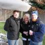 Kelly Fletcher Photo 10