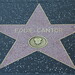 Frederick Cantor Photo 8