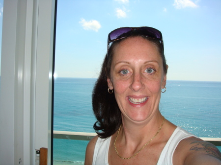 Renee Porter Photo 10