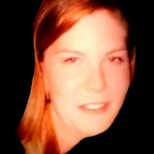 Jennifer Herman Photo 45