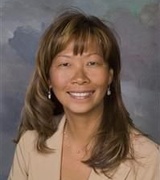 Connie Morris Photo 2