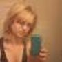 Leah Schmitz Photo 15
