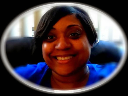 Sharon Mack Photo 3