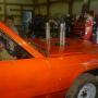 Richard Estep Photo 25