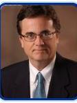 Thomas Conrad Photo 1