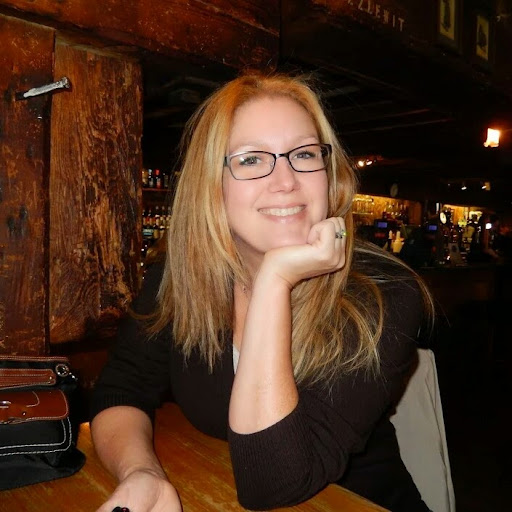 Sherri Roberts Photo 13