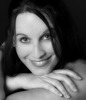 Christine Silva Photo 11