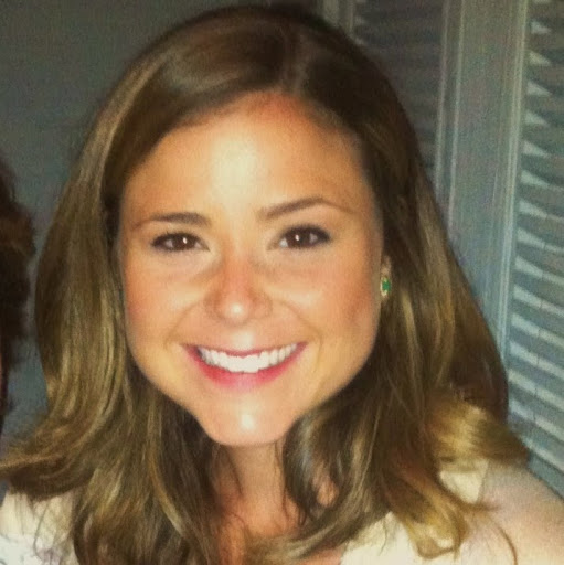 Suzanne Hollander Photo 2
