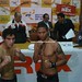 Miguel Caceres Photo 34