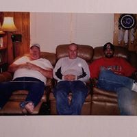 John Schexnayder Photo 17