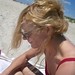 Trish Long Photo 16