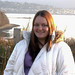 Amy Gibbons Photo 21
