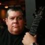 Johnny Payne Photo 36