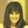 Jennifer Wirtz Photo 14