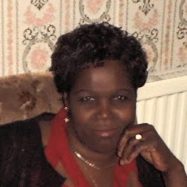 Cynthia Linton Photo 32