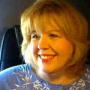 Diana Robbins Photo 29