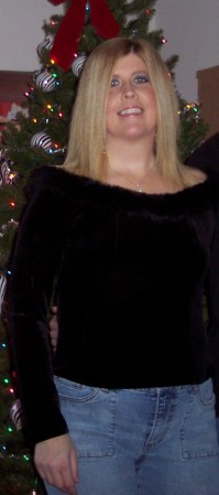 Lisa Schultz Photo 35