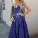 Charlotte Brewer Photo 41