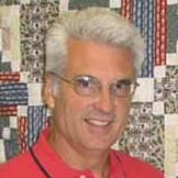 Rich Tuttle Photo 17