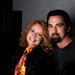 Jon Curtis Photo 12