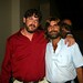 Jose Cadiz Photo 9