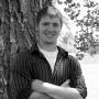 Travis Waldron Photo 22
