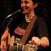 Kathy O'Neil Photo 19