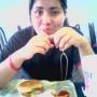 Araceli Munoz Photo 23