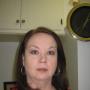 Deborah Odom Photo 22