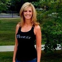 Terri Thomas Photo 17
