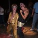 Cynthia Leslie Photo 27