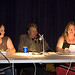 Deborah Mcguire Photo 21