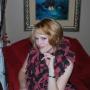 Christina Howell Photo 26