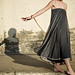 Alison Nicholas Photo 12