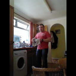 Mark Toole Photo 23