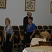 Lynn Boyer Photo 12