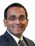 Alpesh Patel Photo 7