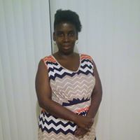 Latoshia Robinson Photo 6