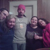 Tammy Sparks Photo 14