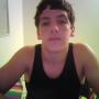 Hunter Atkins Photo 30