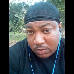Cornelius Taylor Photo 10