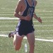 Erick Rodriquez Photo 3