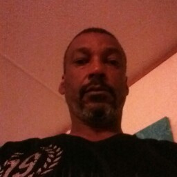 Forrest Johnson Photo 13