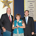Cindy Dunlap Photo 10