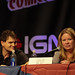 Julie Williamson Photo 18