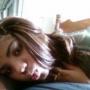 Tiffany Collins Photo 7