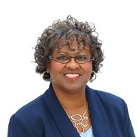Cynthia Webber Photo 23